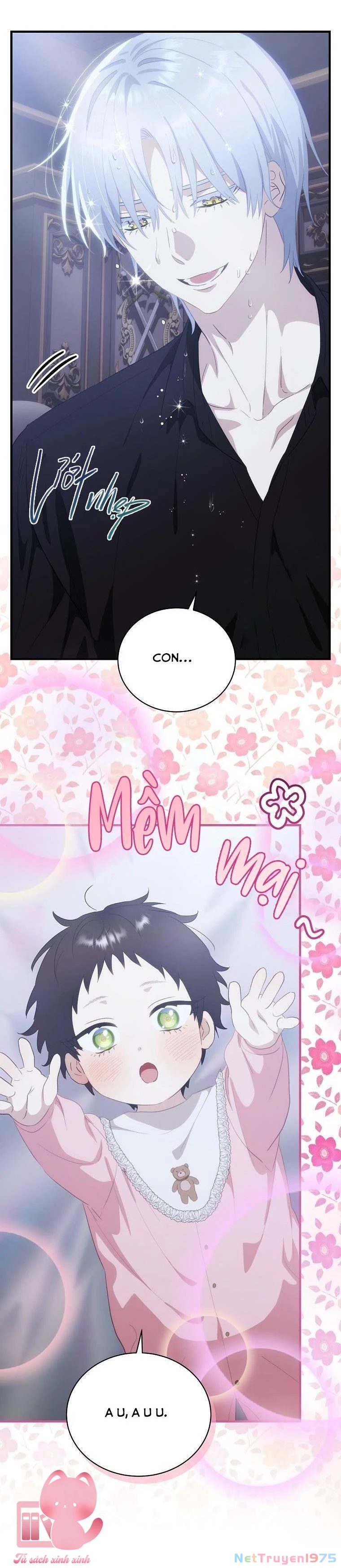 Lừa Người Hợp Với Em Chapter 65 - 44