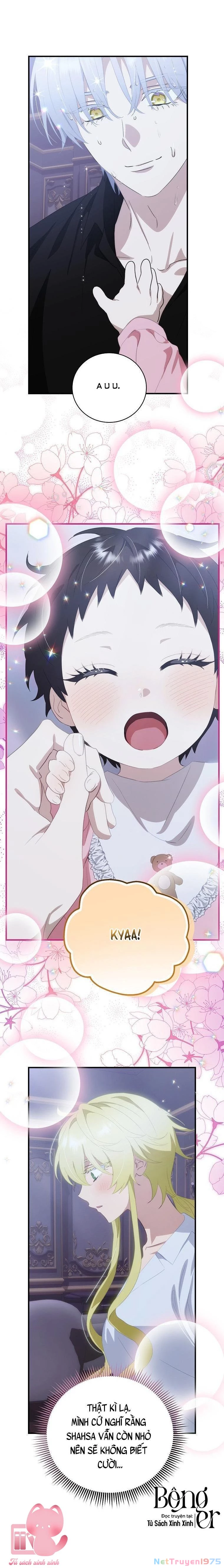 Lừa Người Hợp Với Em Chapter 65 - 45