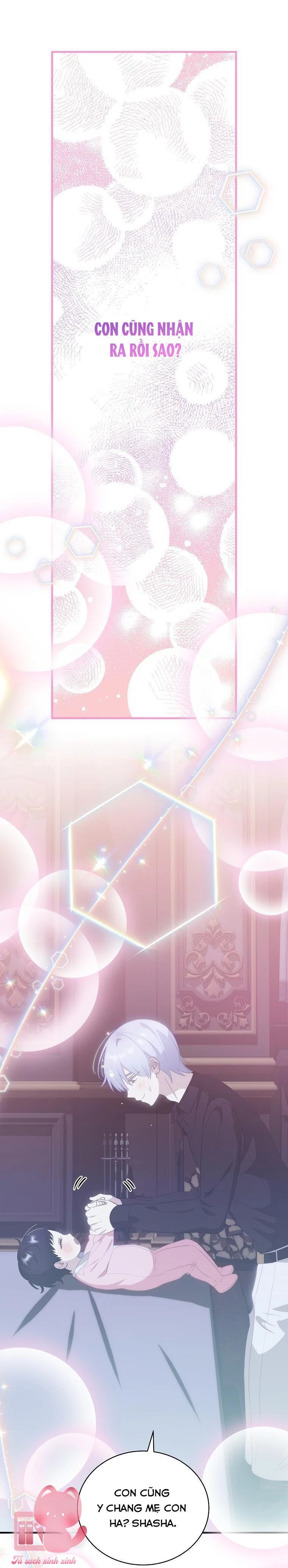 Lừa Người Hợp Với Em Chapter 65 - 46