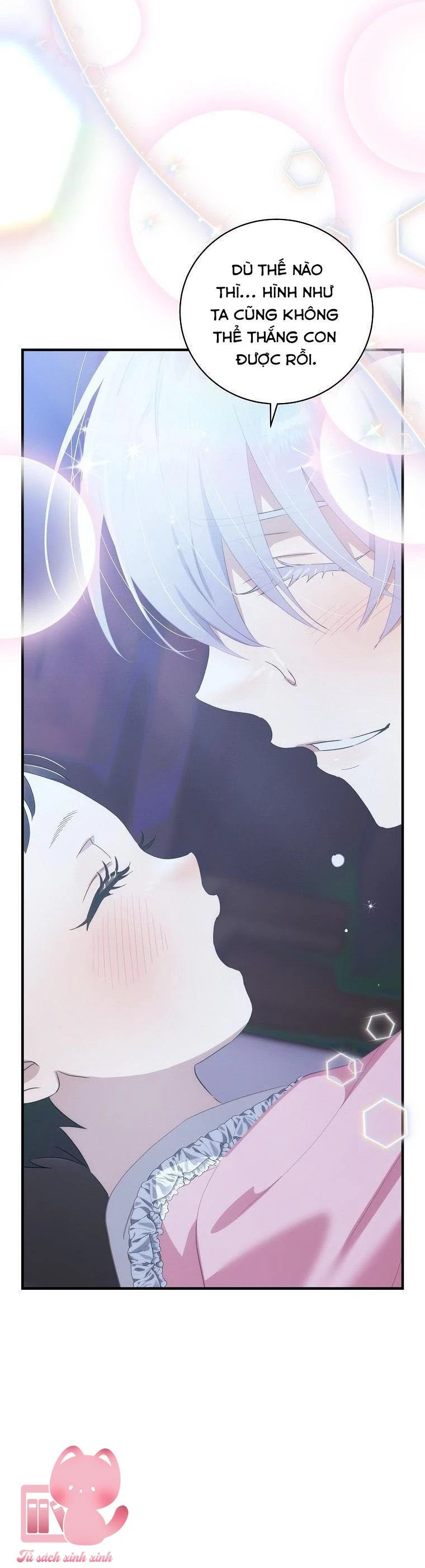 Lừa Người Hợp Với Em Chapter 65 - 47