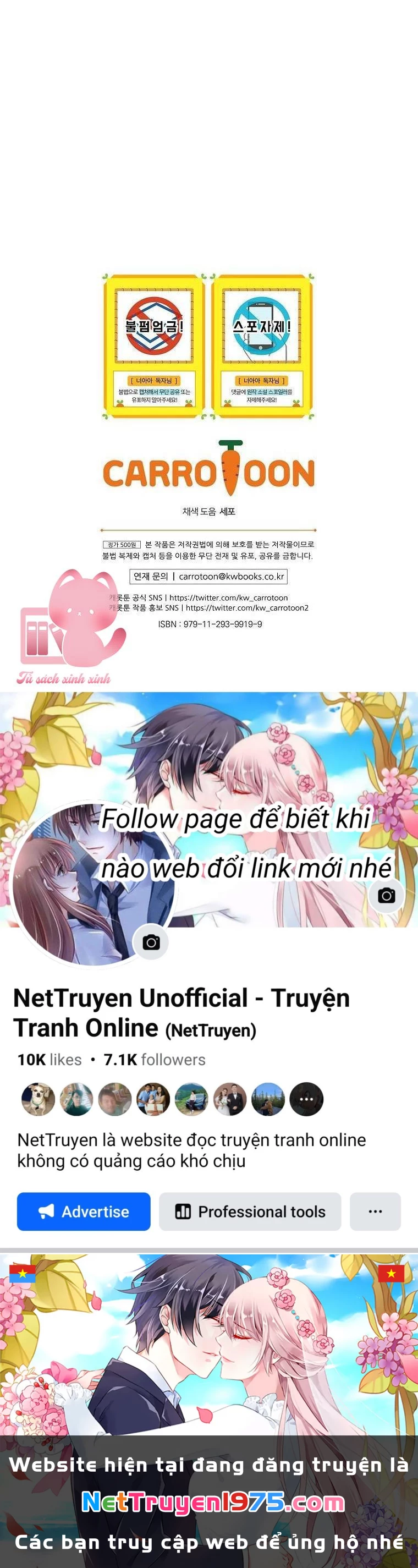 Lừa Người Hợp Với Em Chapter 65 - 48