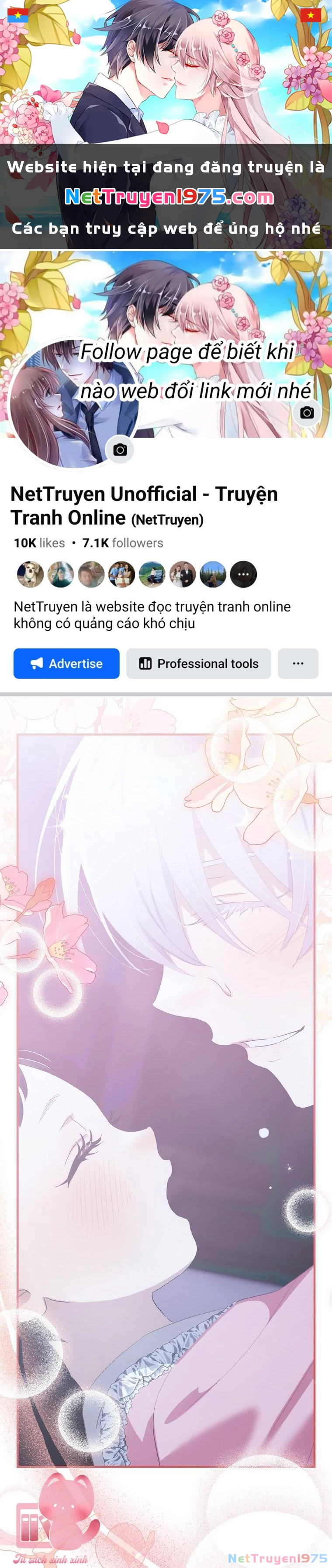 Lừa Người Hợp Với Em Chapter 66 - 1