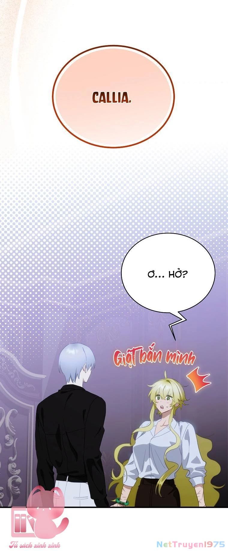 Lừa Người Hợp Với Em Chapter 66 - 3