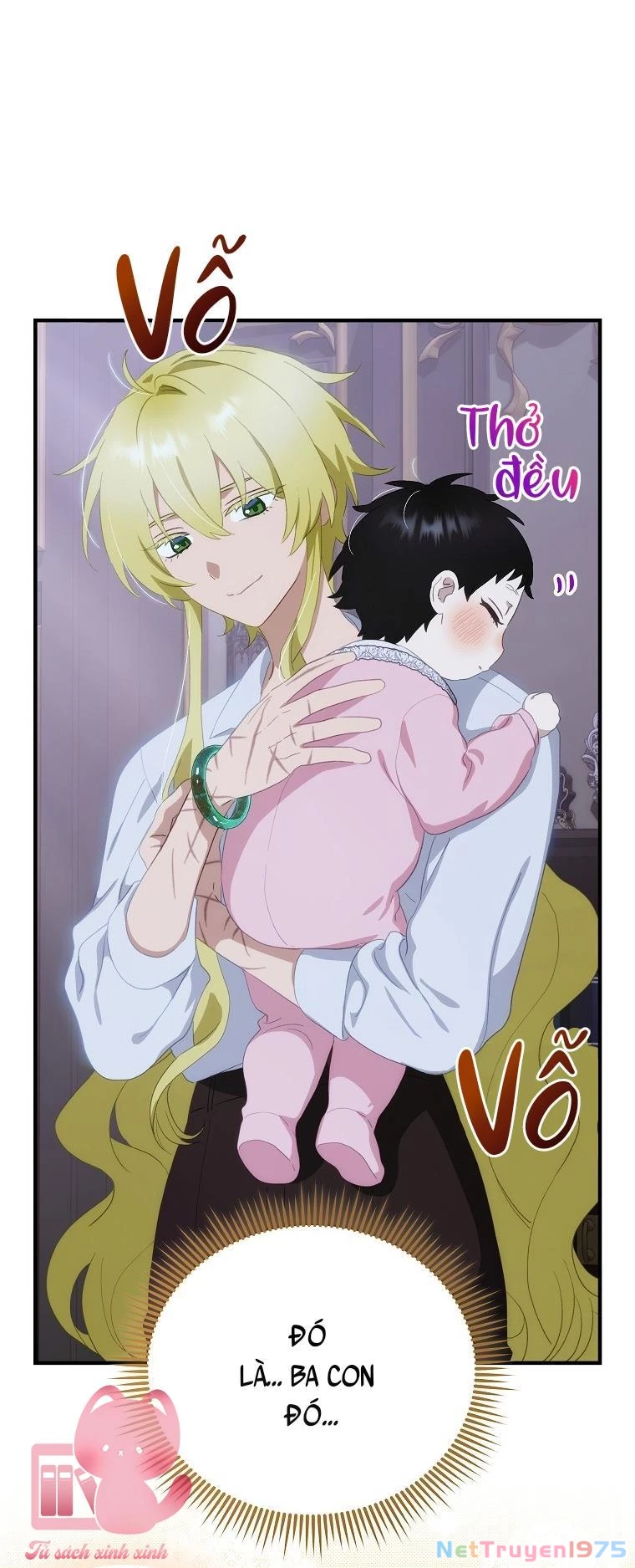 Lừa Người Hợp Với Em Chapter 66 - 7