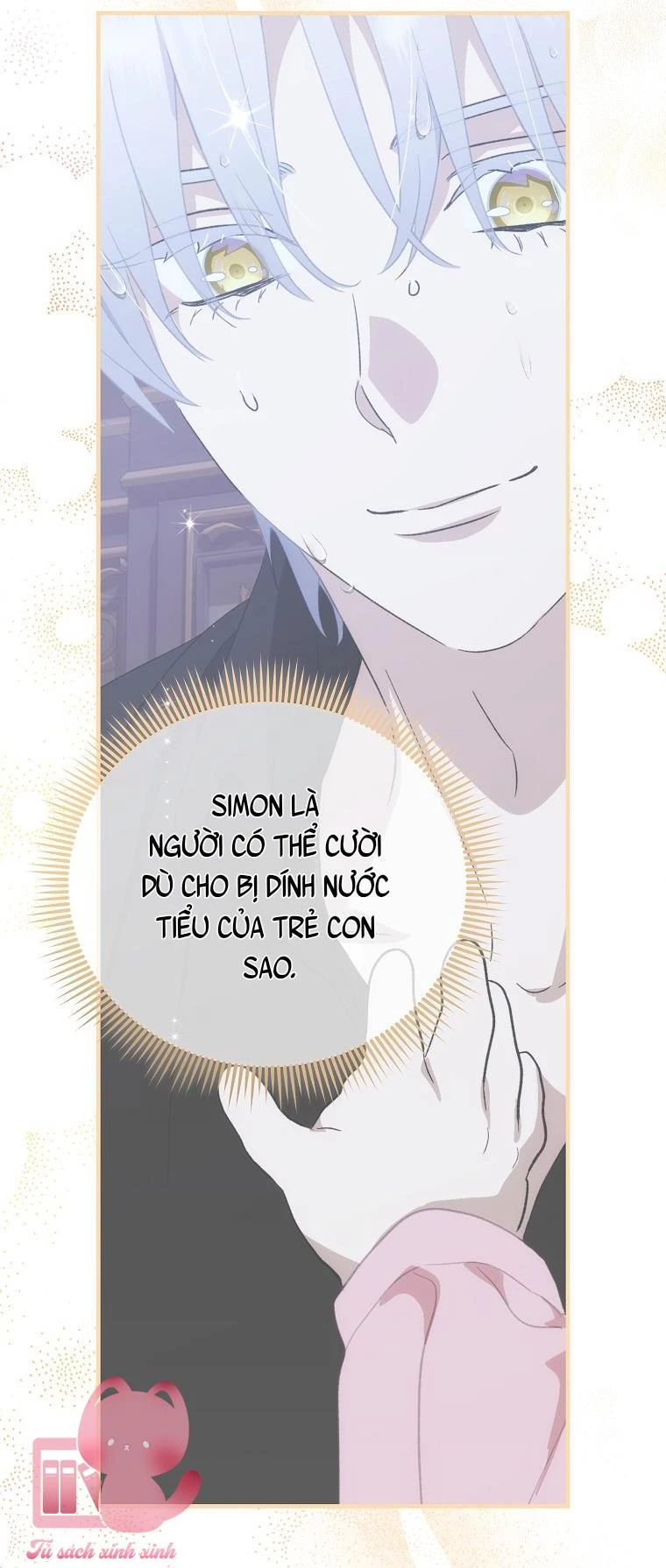 Lừa Người Hợp Với Em Chapter 66 - 9