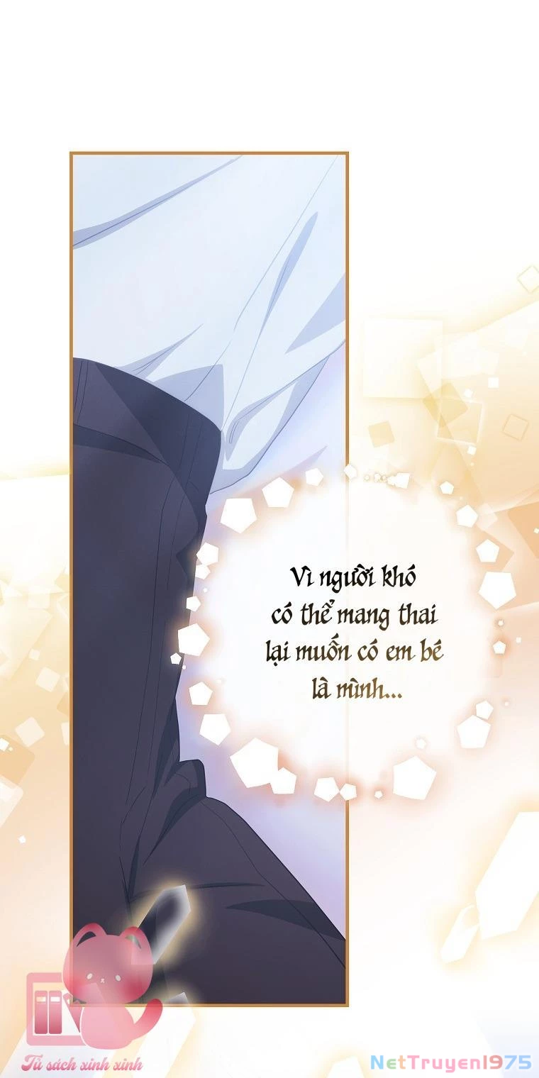 Lừa Người Hợp Với Em Chapter 66 - 11