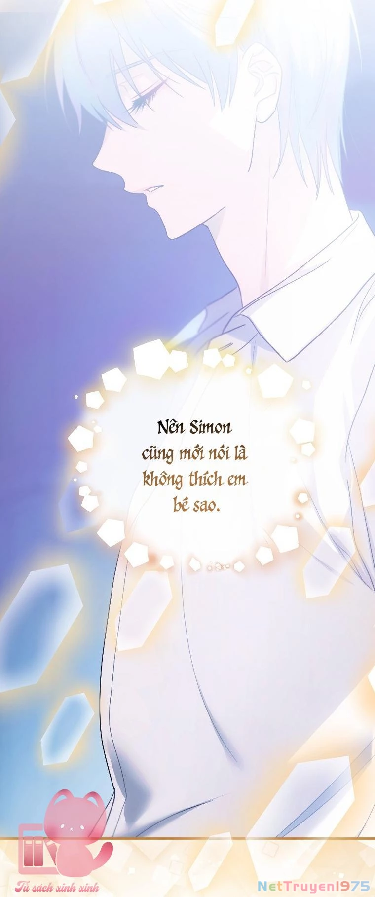 Lừa Người Hợp Với Em Chapter 66 - 12