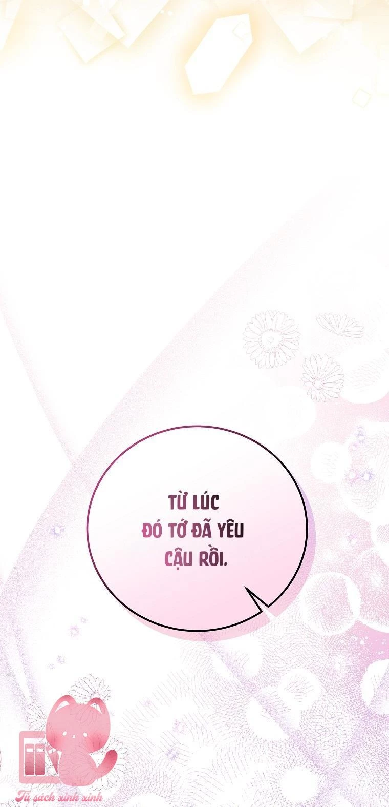 Lừa Người Hợp Với Em Chapter 66 - 13