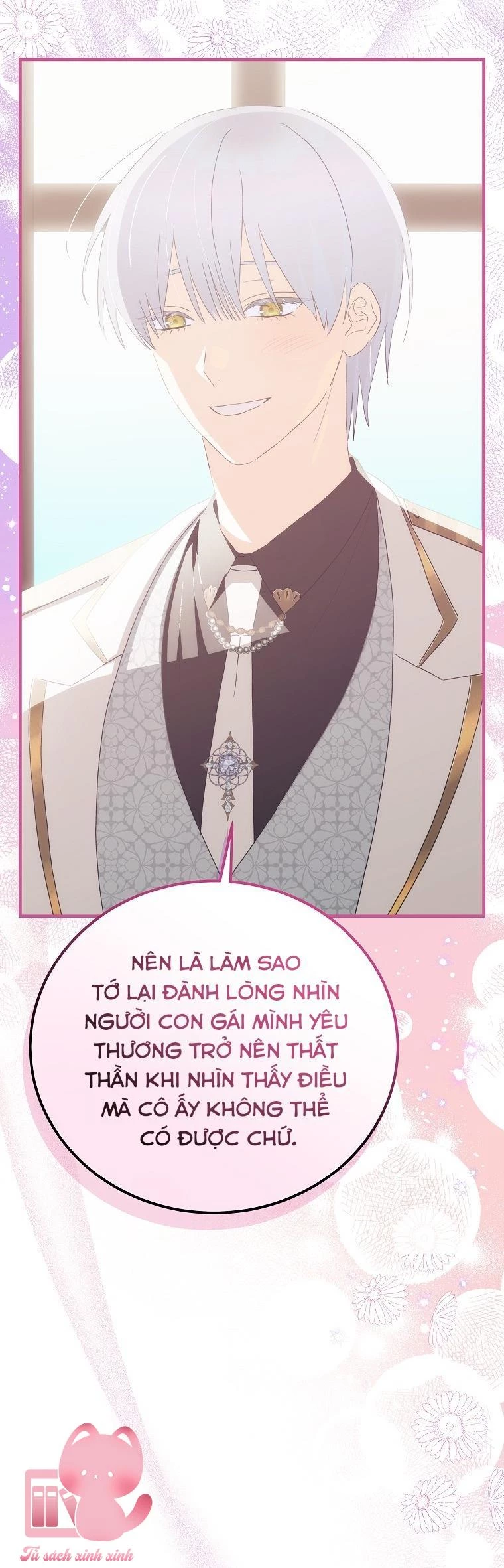 Lừa Người Hợp Với Em Chapter 66 - 14
