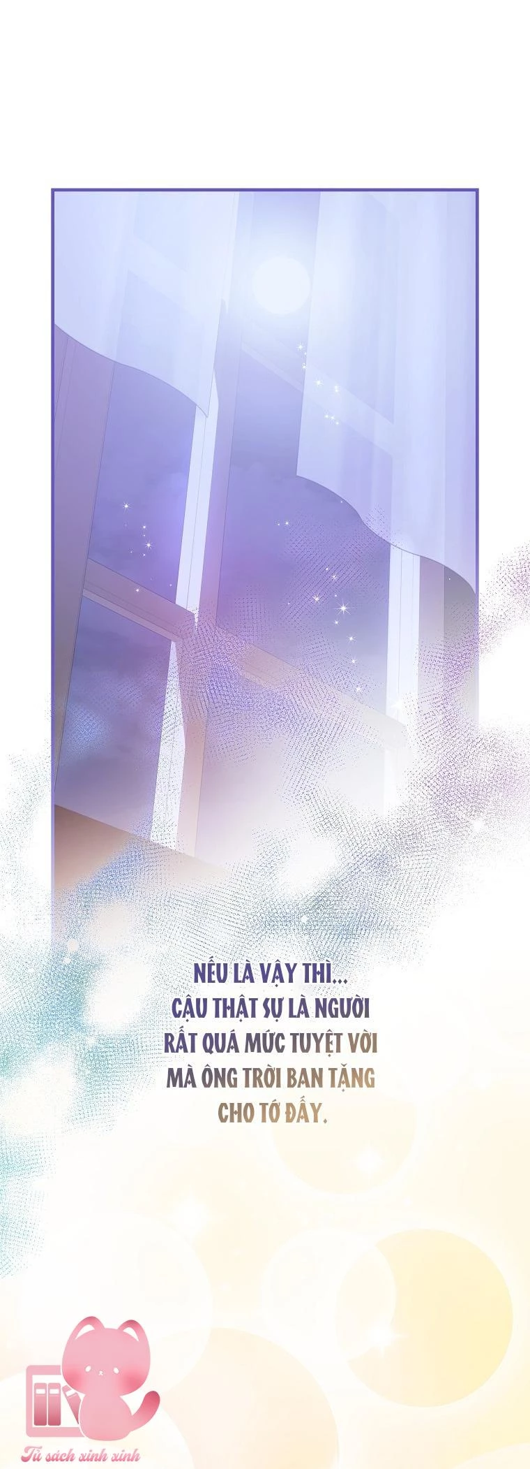 Lừa Người Hợp Với Em Chapter 66 - 18