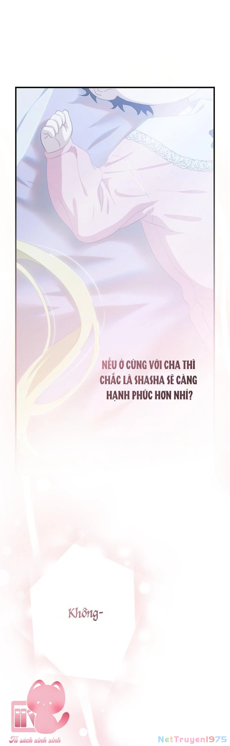 Lừa Người Hợp Với Em Chapter 66 - 22