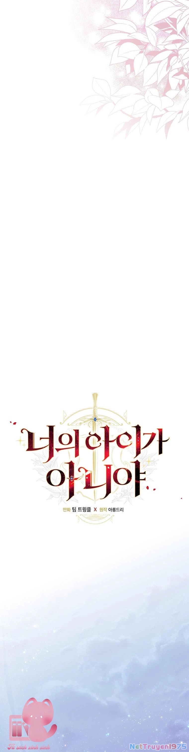 Lừa Người Hợp Với Em Chapter 66 - 24