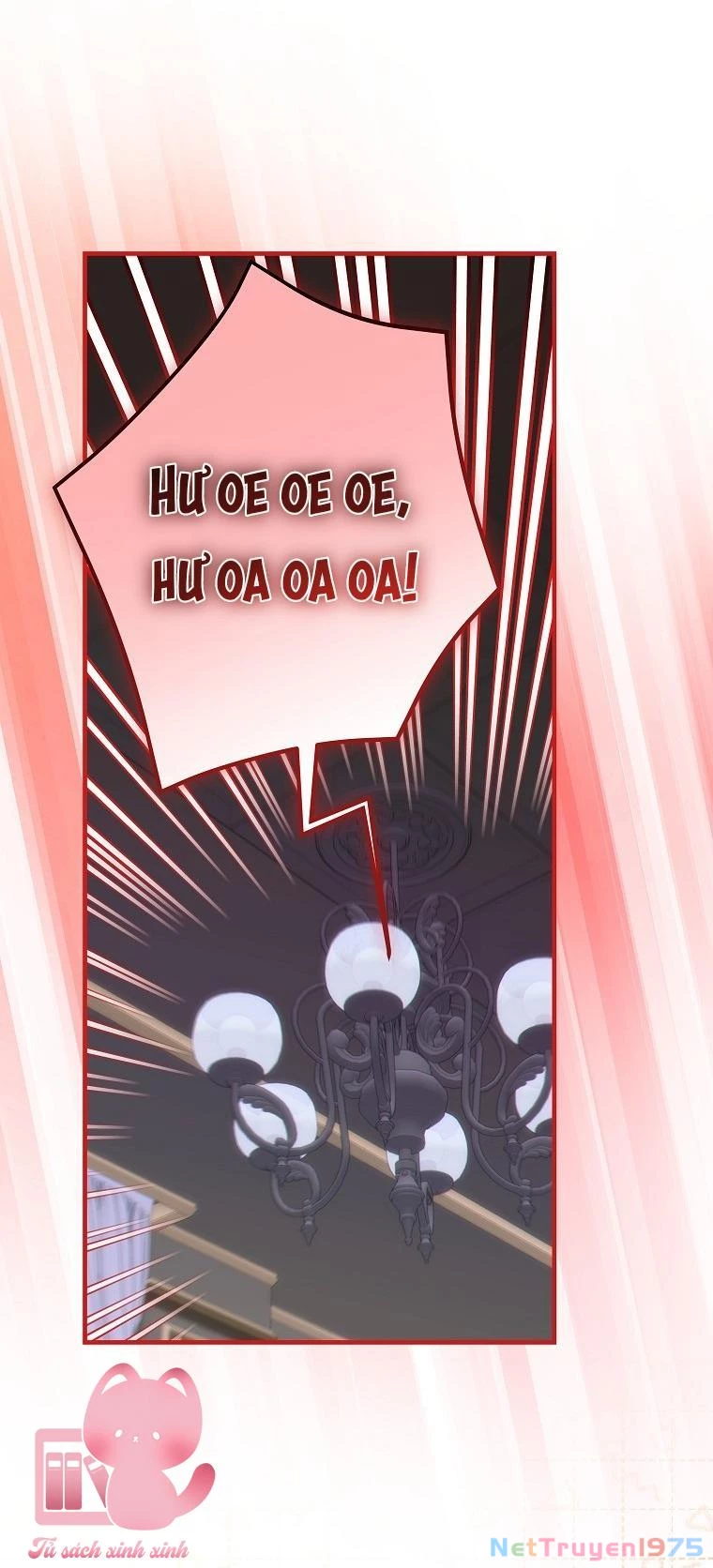 Lừa Người Hợp Với Em Chapter 66 - 26