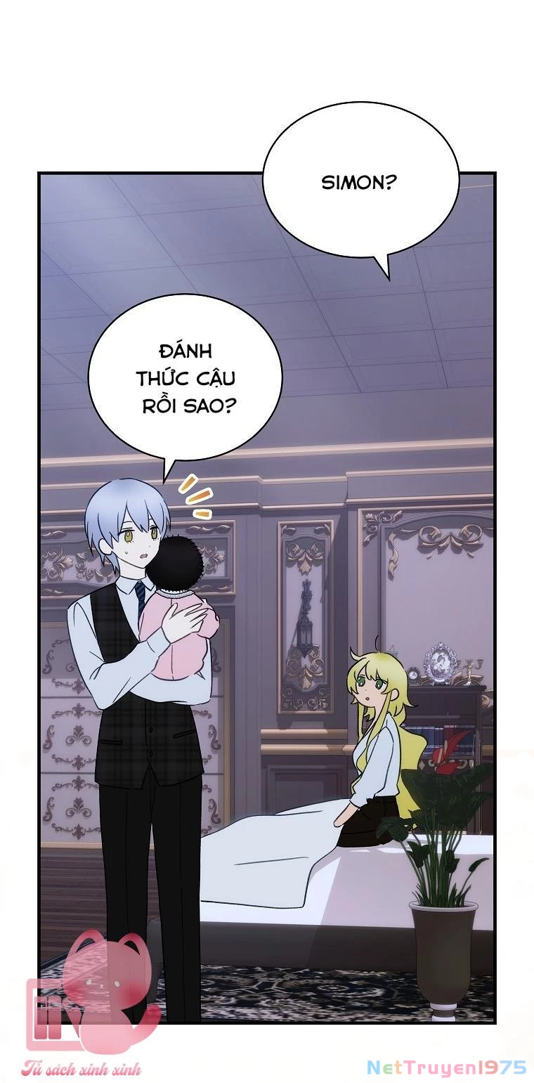 Lừa Người Hợp Với Em Chapter 66 - 30