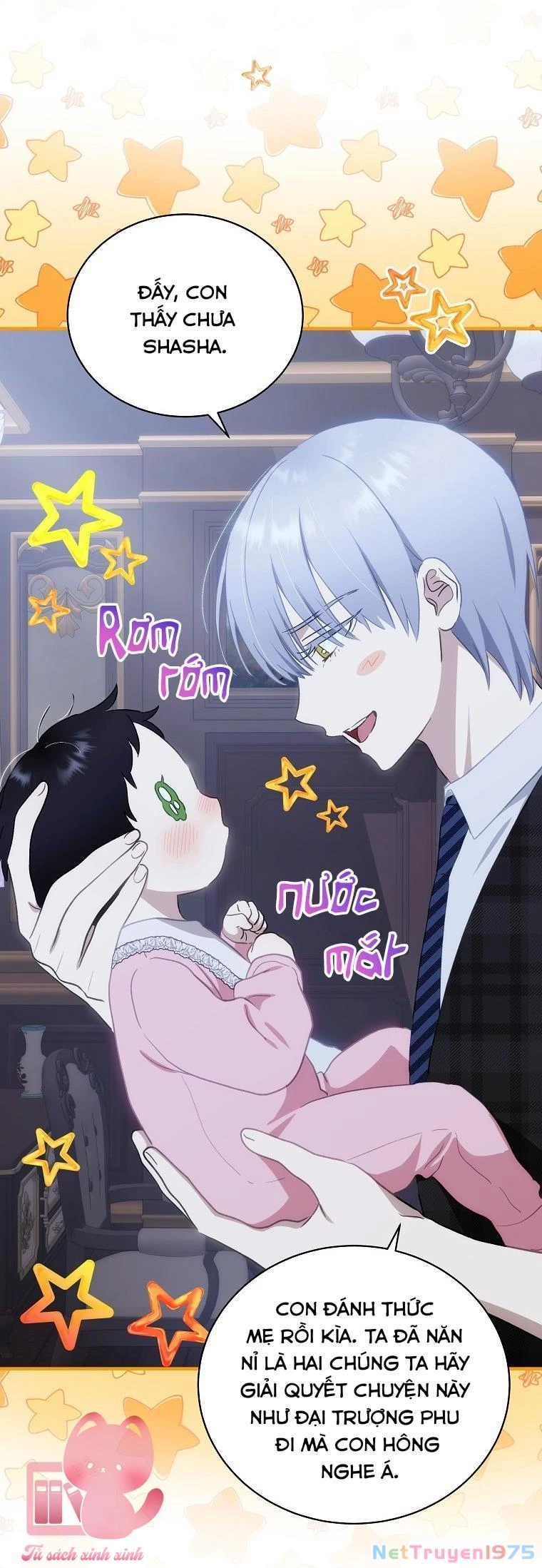 Lừa Người Hợp Với Em Chapter 66 - 31