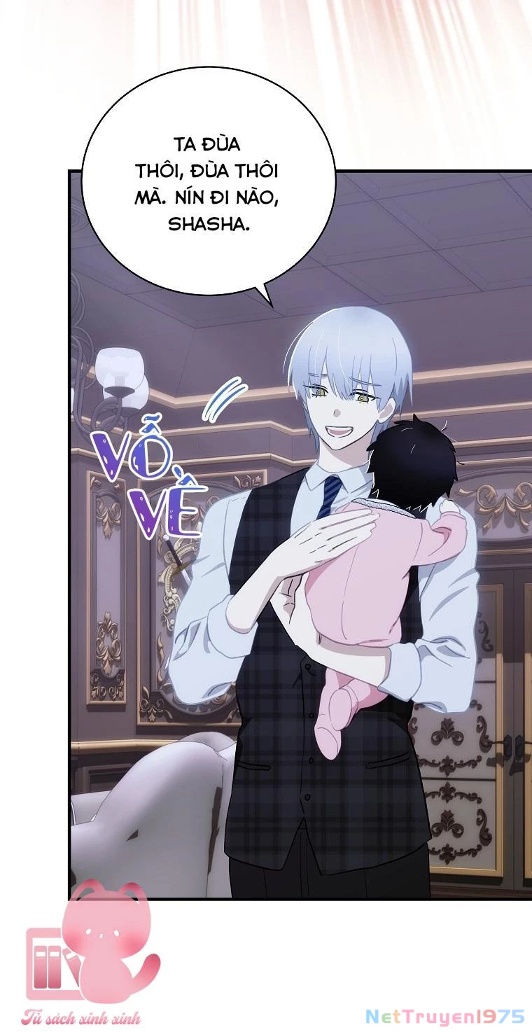 Lừa Người Hợp Với Em Chapter 66 - 33