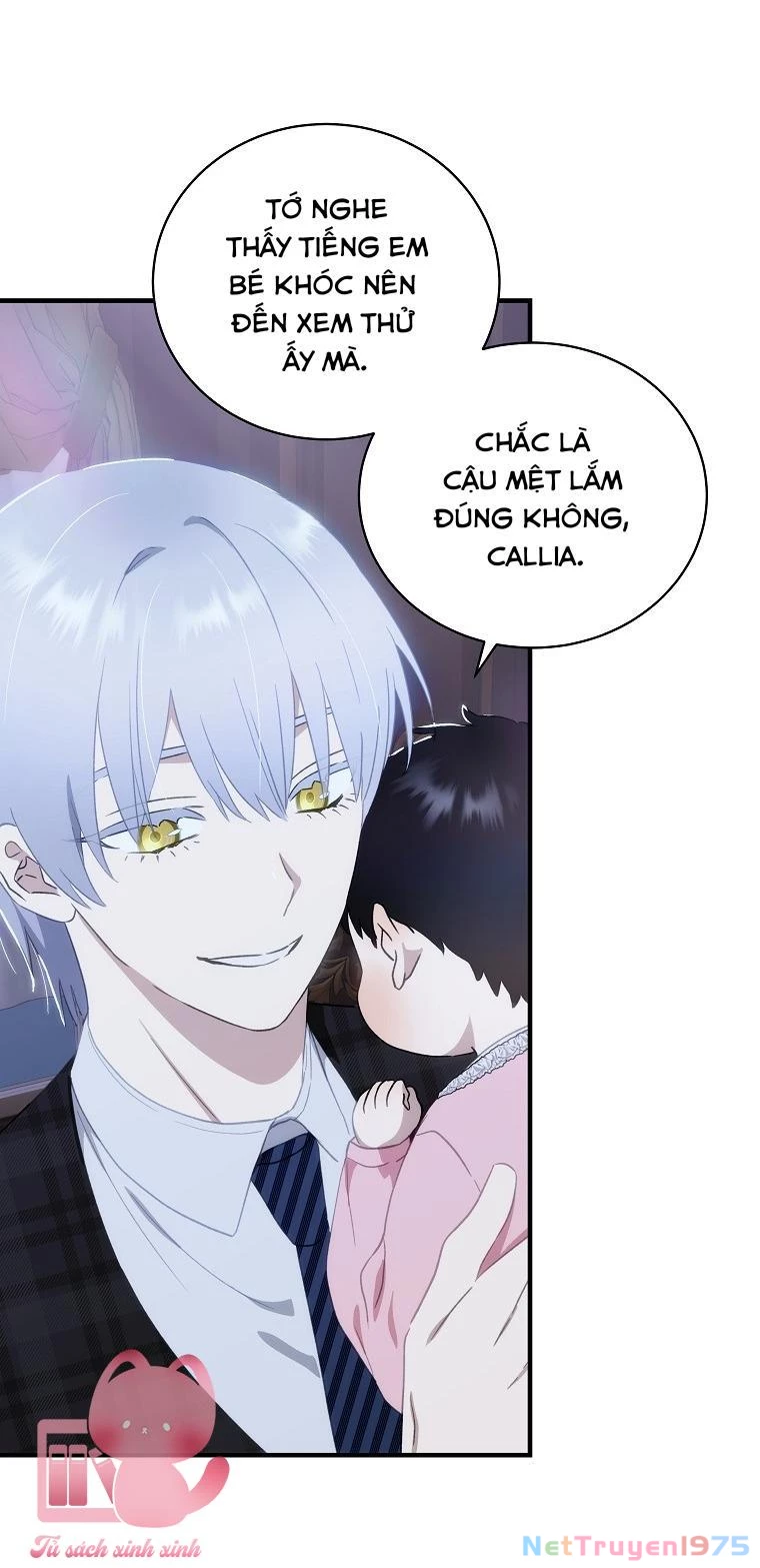 Lừa Người Hợp Với Em Chapter 66 - 35