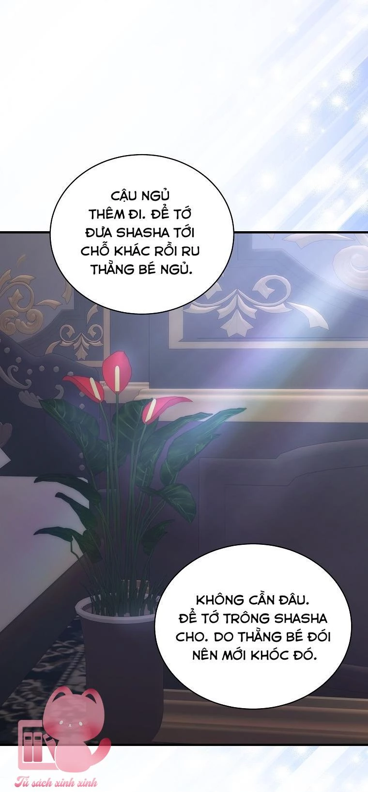 Lừa Người Hợp Với Em Chapter 66 - 37
