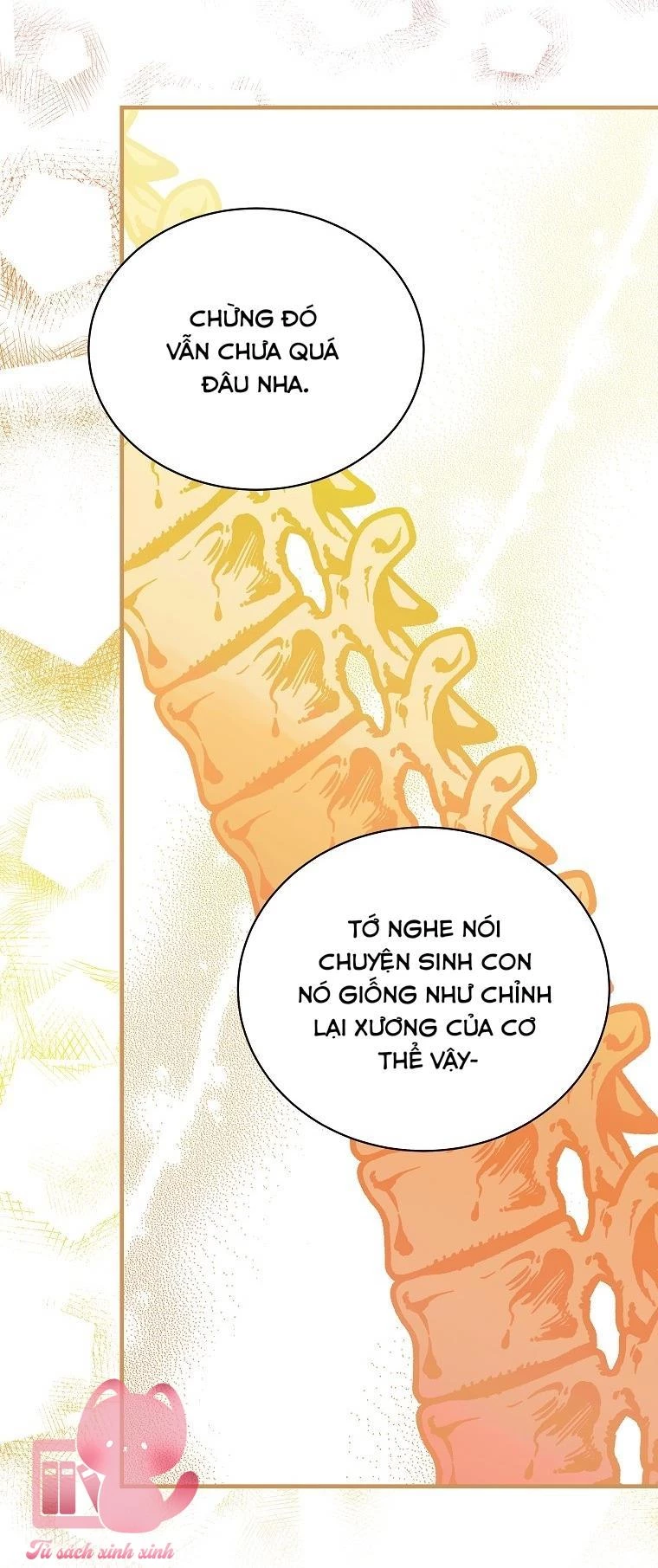 Lừa Người Hợp Với Em Chapter 66 - 42