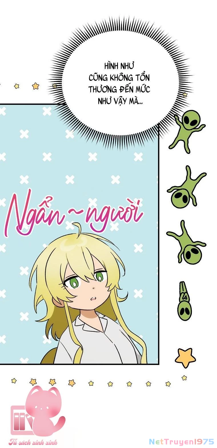 Lừa Người Hợp Với Em Chapter 66 - 44