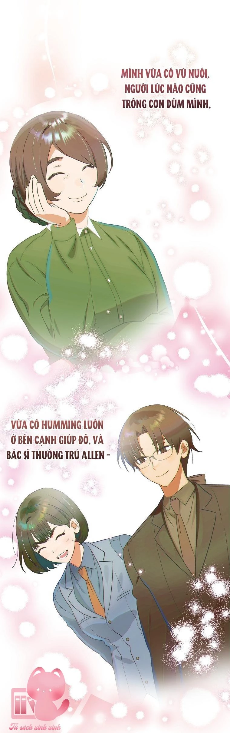 Lừa Người Hợp Với Em Chapter 66 - 45