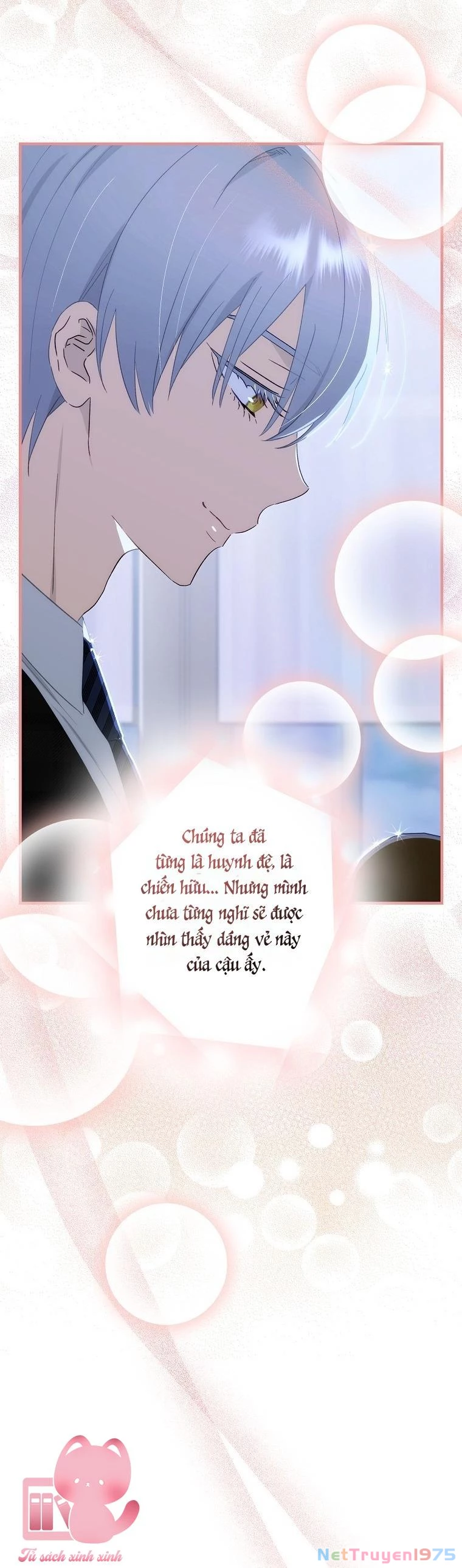 Lừa Người Hợp Với Em Chapter 66 - 51