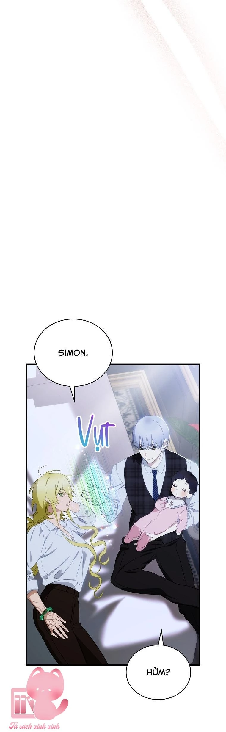 Lừa Người Hợp Với Em Chapter 66 - 52