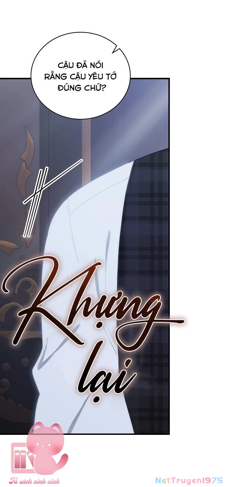Lừa Người Hợp Với Em Chapter 66 - 53