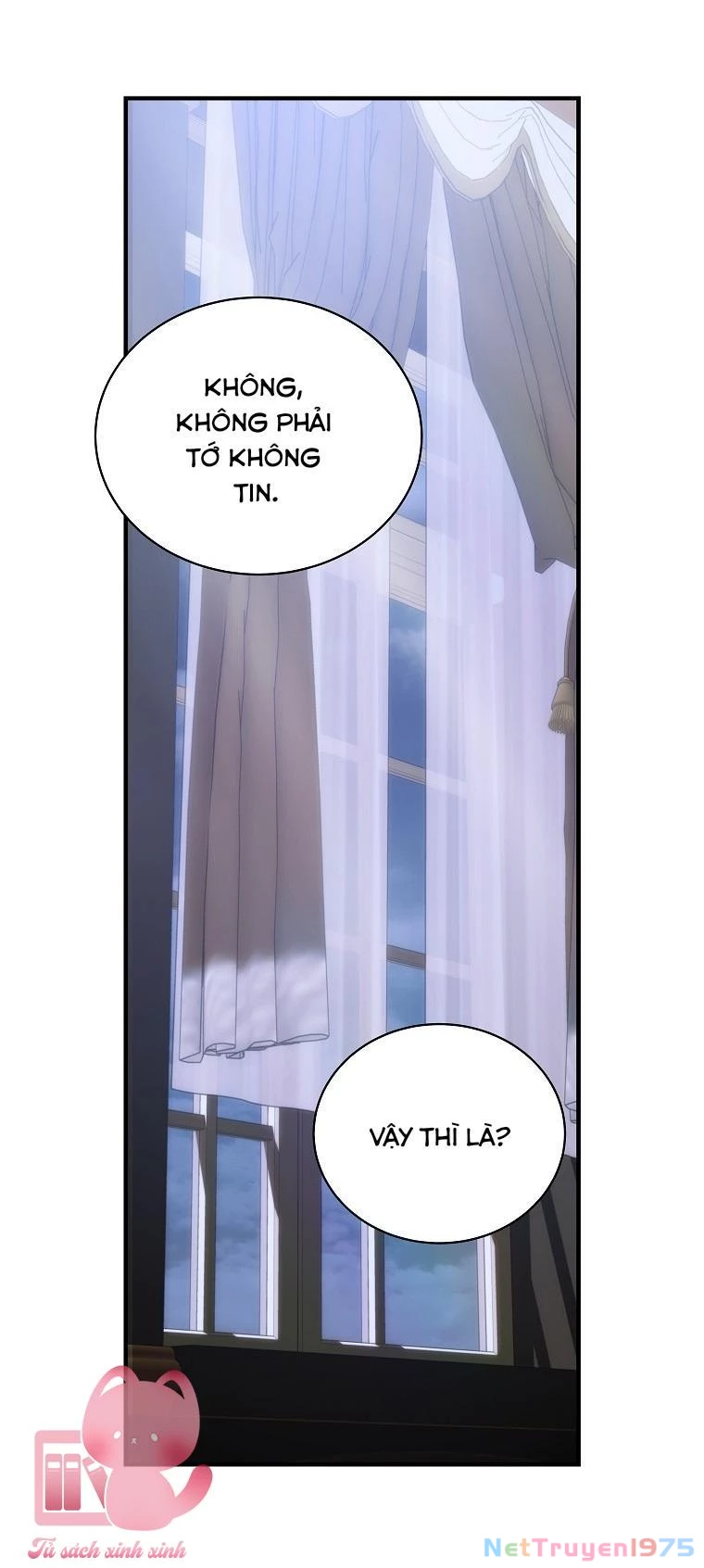 Lừa Người Hợp Với Em Chapter 66 - 55