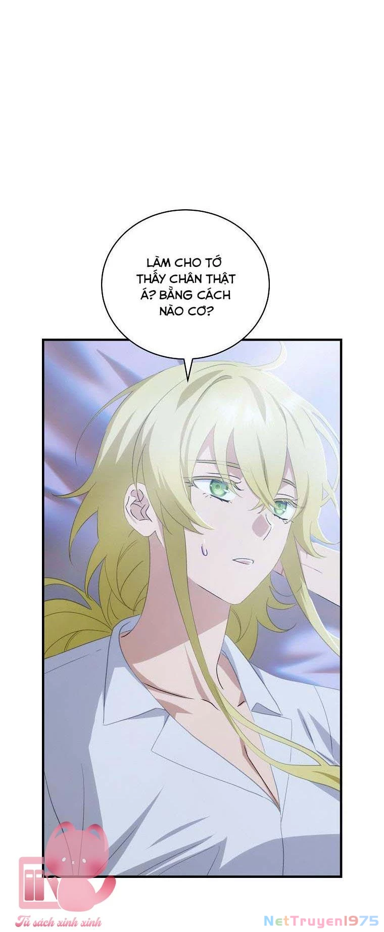 Lừa Người Hợp Với Em Chapter 67 - 2