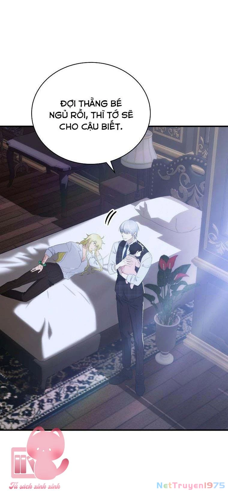 Lừa Người Hợp Với Em Chapter 67 - 4