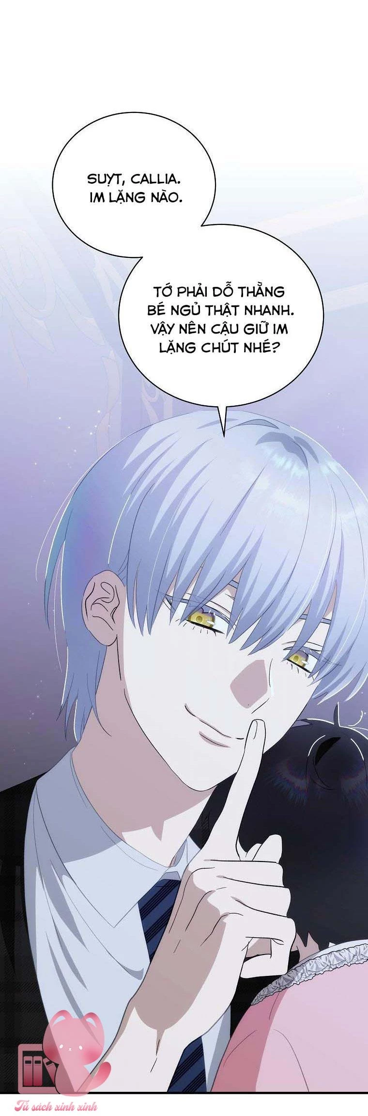 Lừa Người Hợp Với Em Chapter 67 - 6