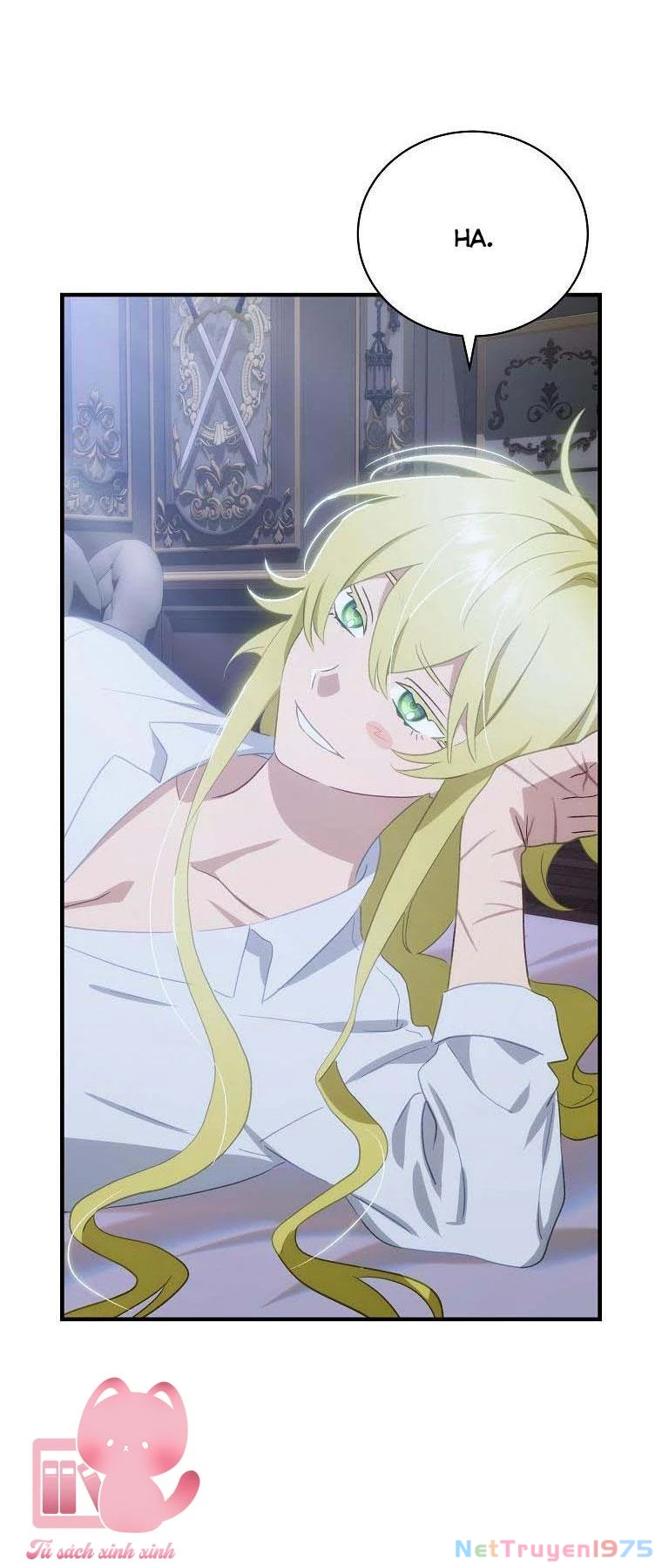 Lừa Người Hợp Với Em Chapter 67 - 7