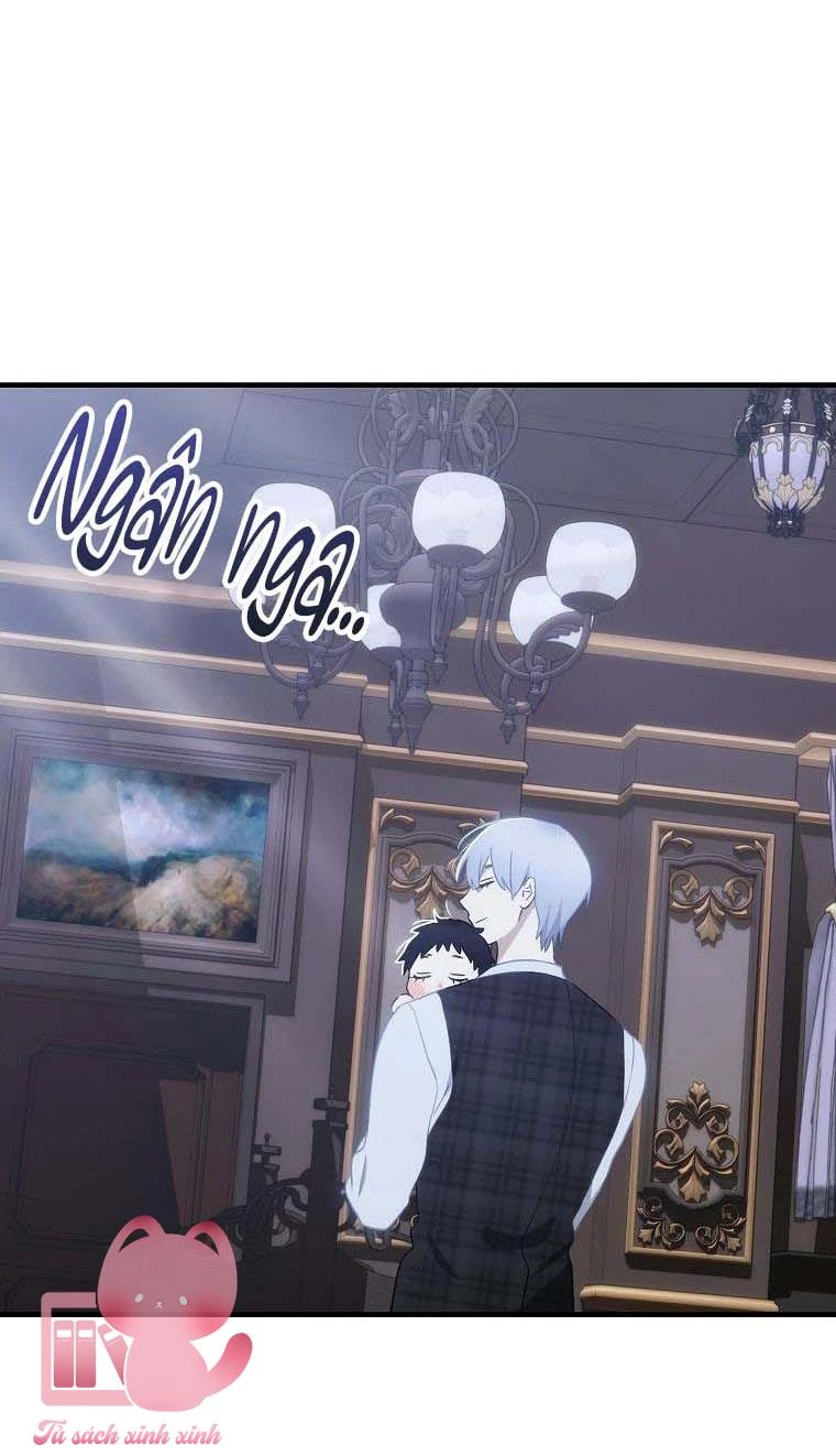 Lừa Người Hợp Với Em Chapter 67 - 8