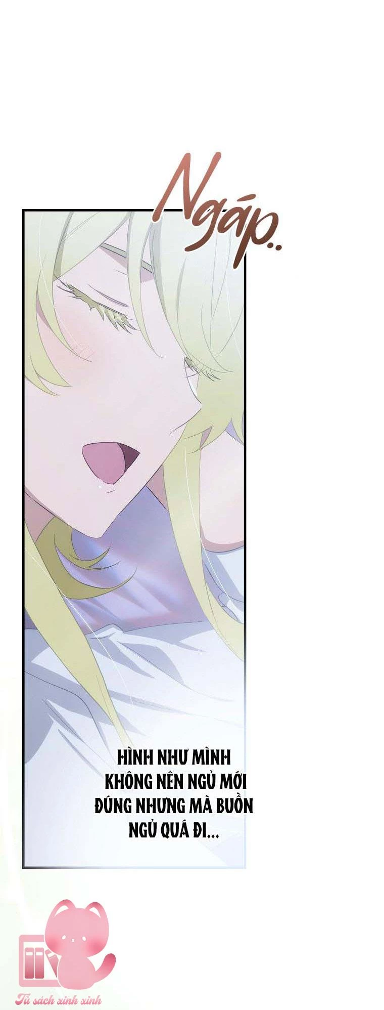 Lừa Người Hợp Với Em Chapter 67 - 9