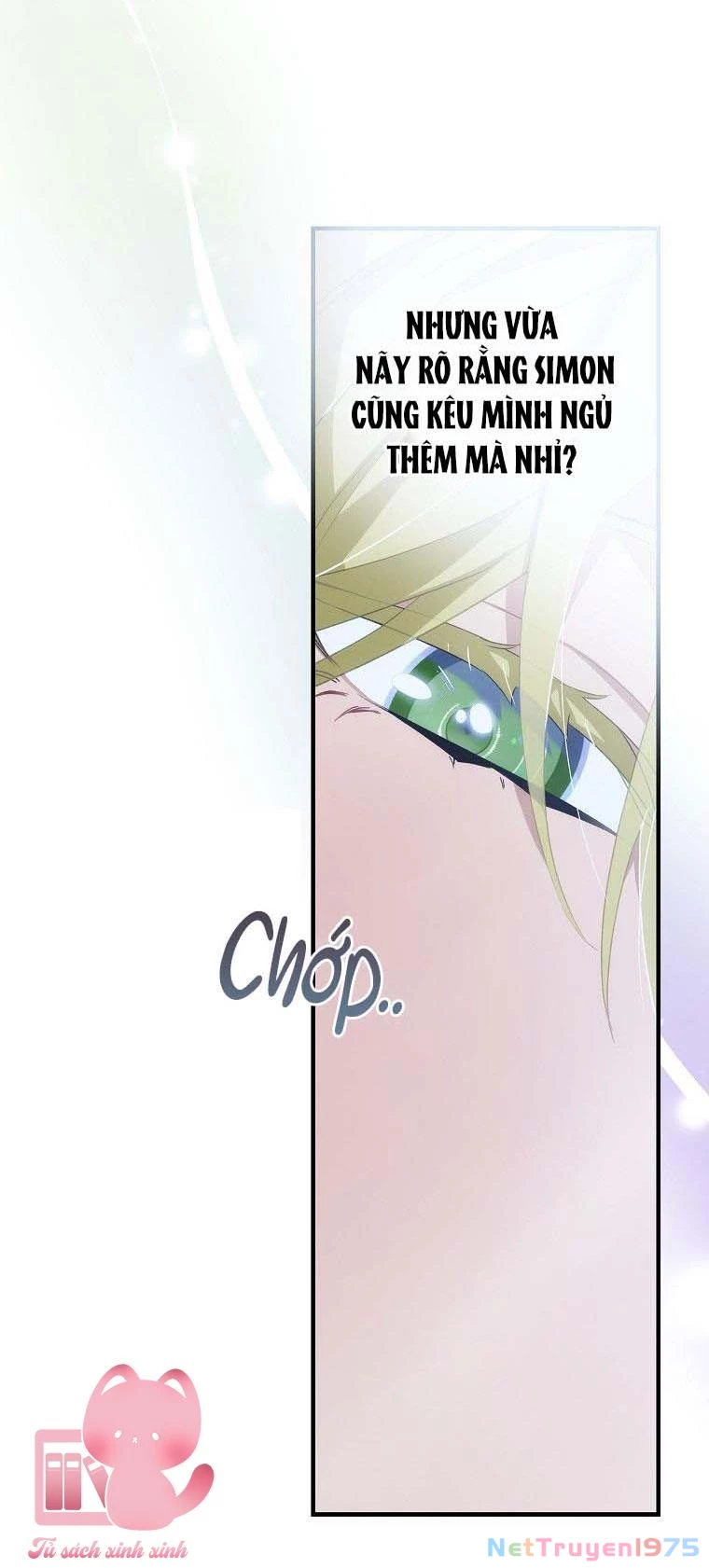 Lừa Người Hợp Với Em Chapter 67 - 10