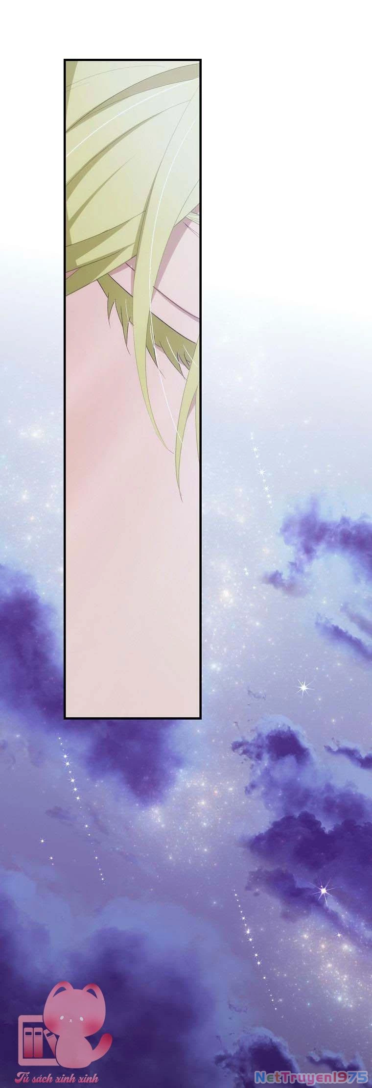 Lừa Người Hợp Với Em Chapter 67 - 11