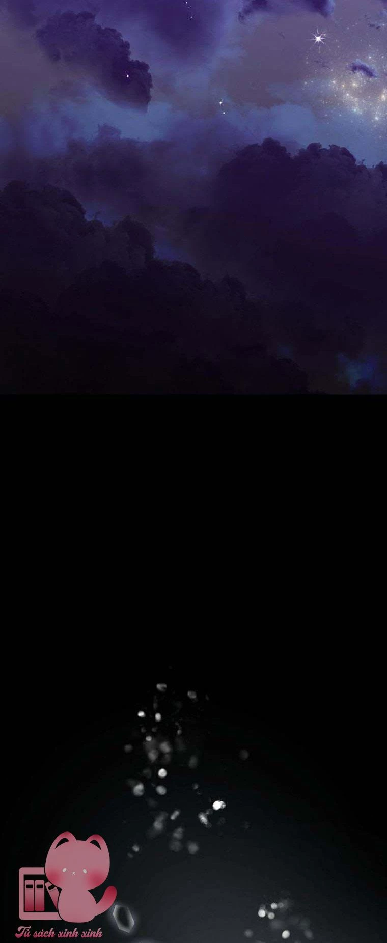 Lừa Người Hợp Với Em Chapter 67 - 12