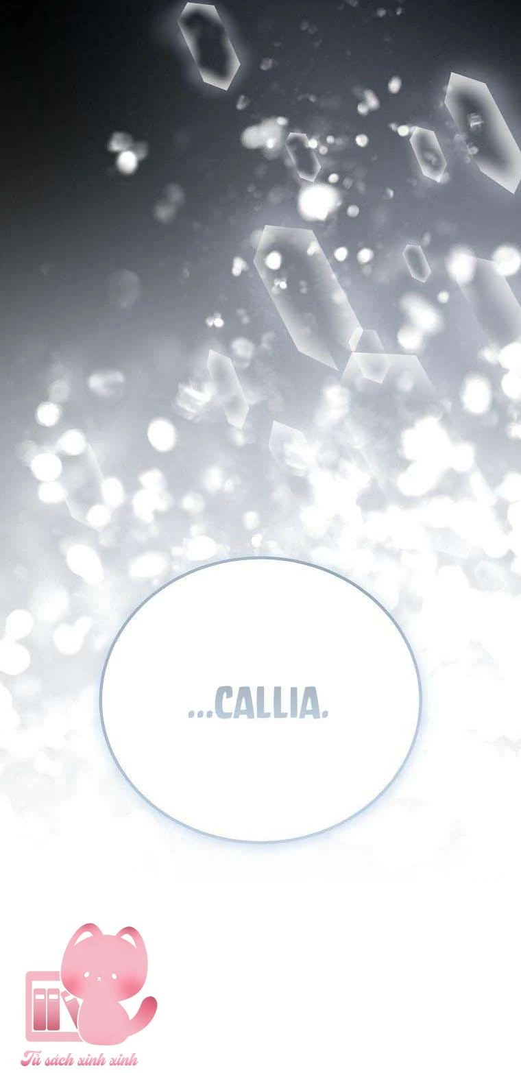 Lừa Người Hợp Với Em Chapter 67 - 13