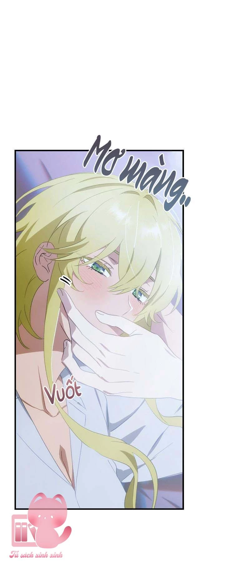 Lừa Người Hợp Với Em Chapter 67 - 14