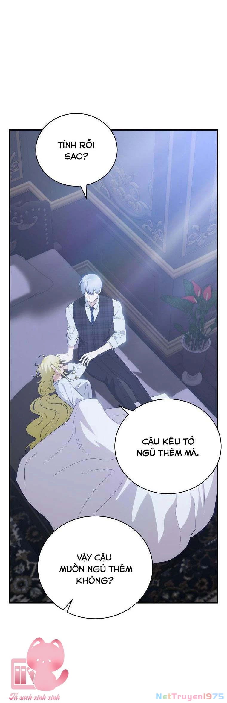 Lừa Người Hợp Với Em Chapter 67 - 16