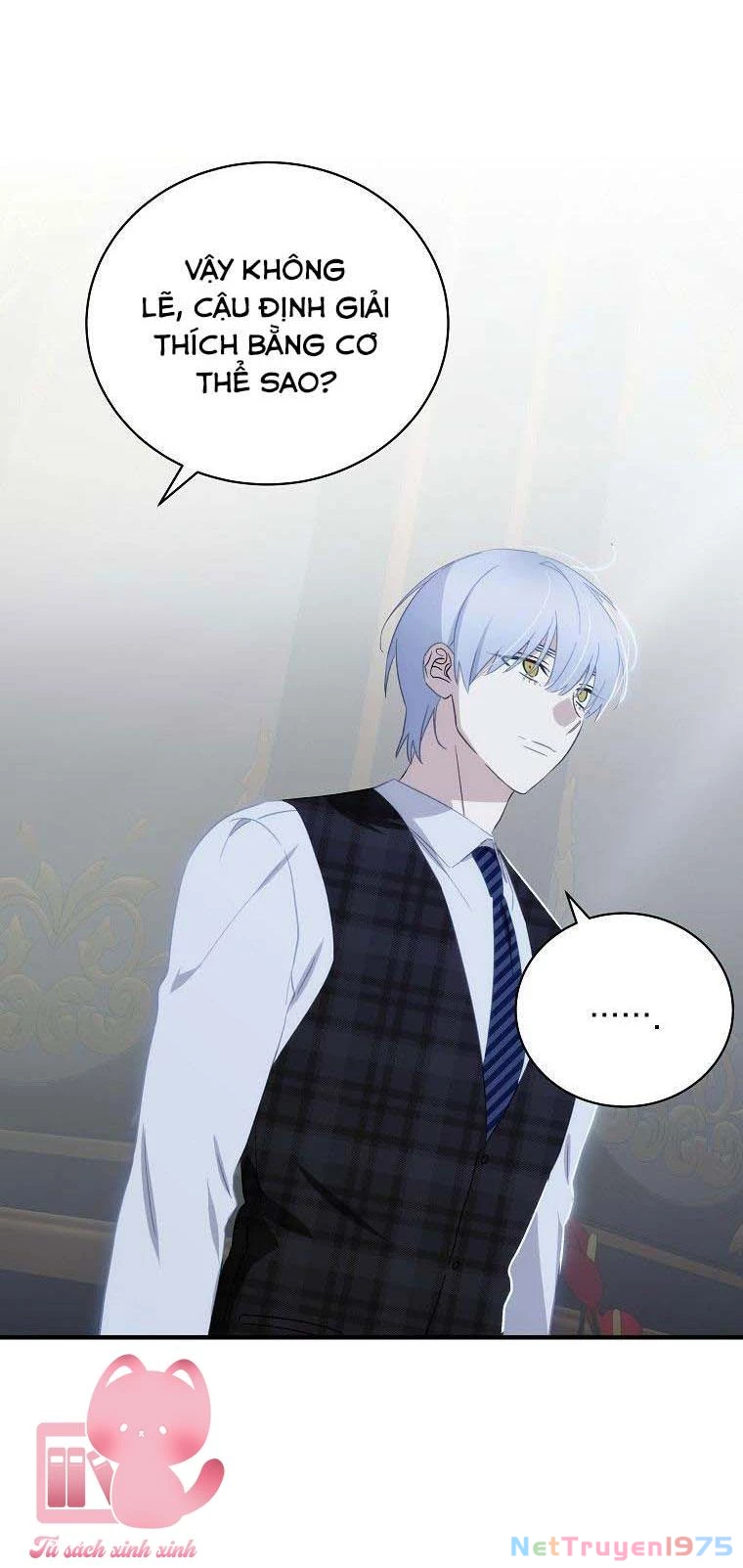 Lừa Người Hợp Với Em Chapter 67 - 18