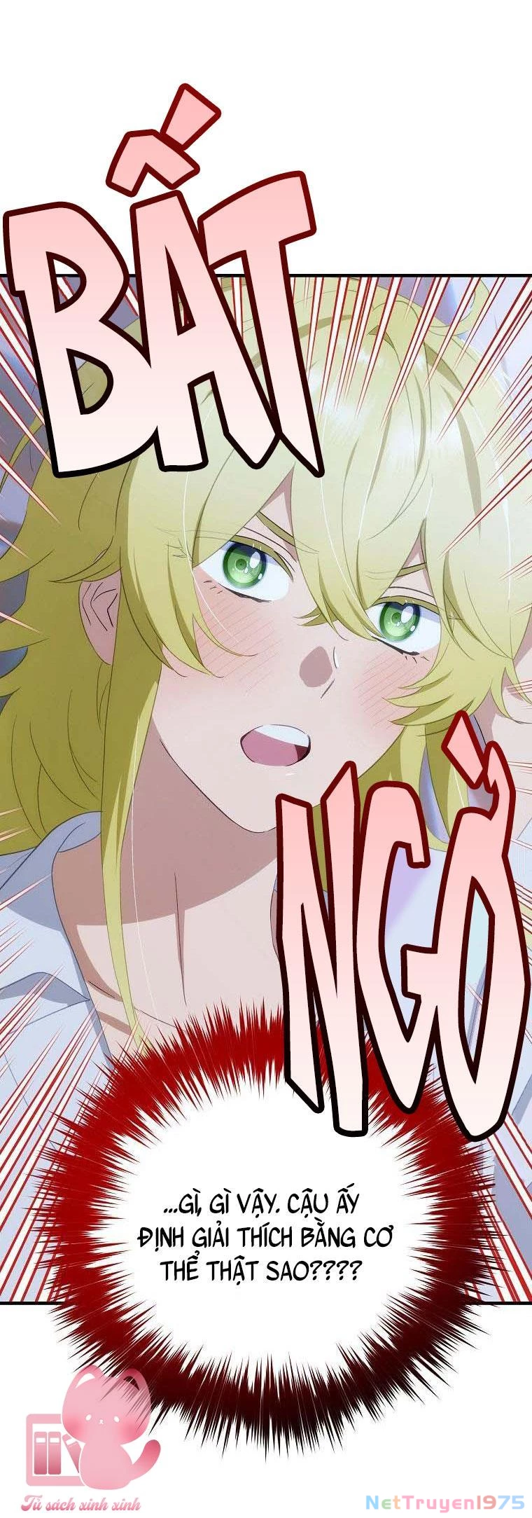 Lừa Người Hợp Với Em Chapter 67 - 20