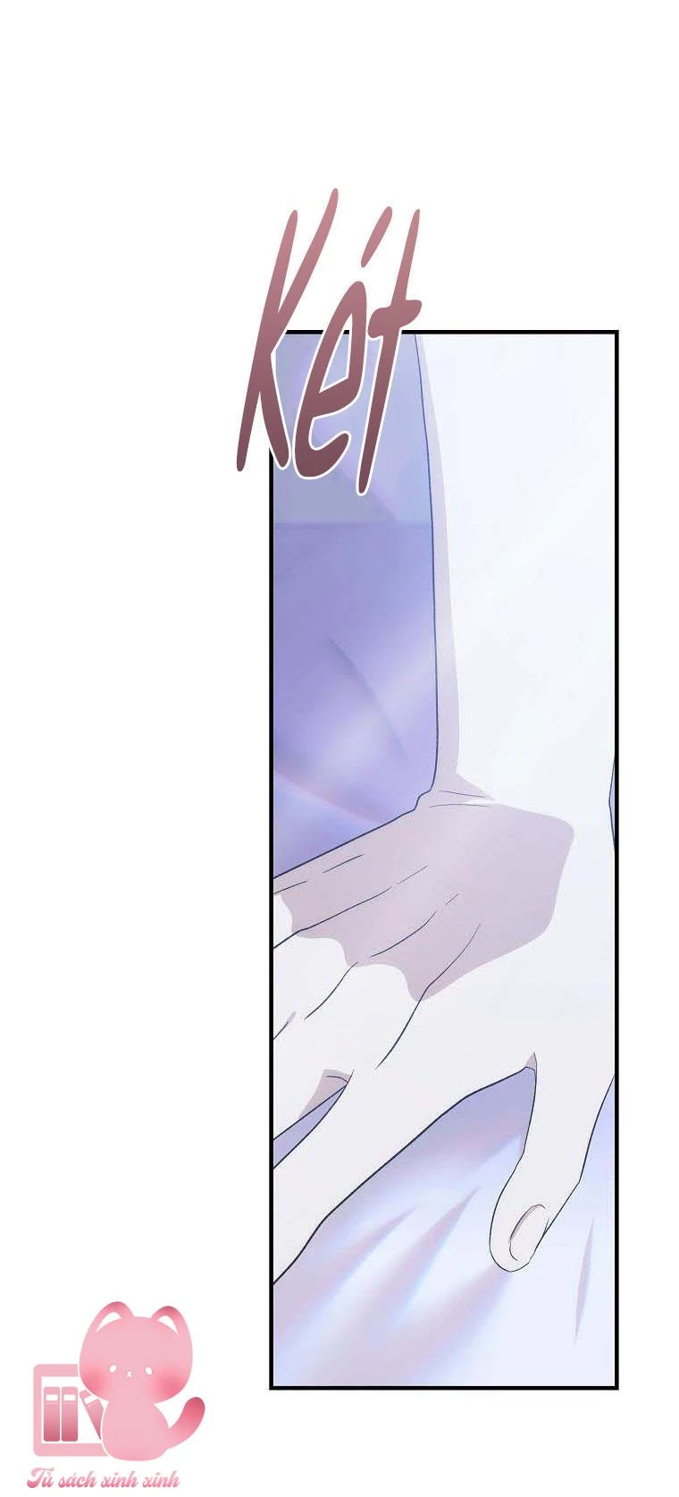 Lừa Người Hợp Với Em Chapter 67 - 21