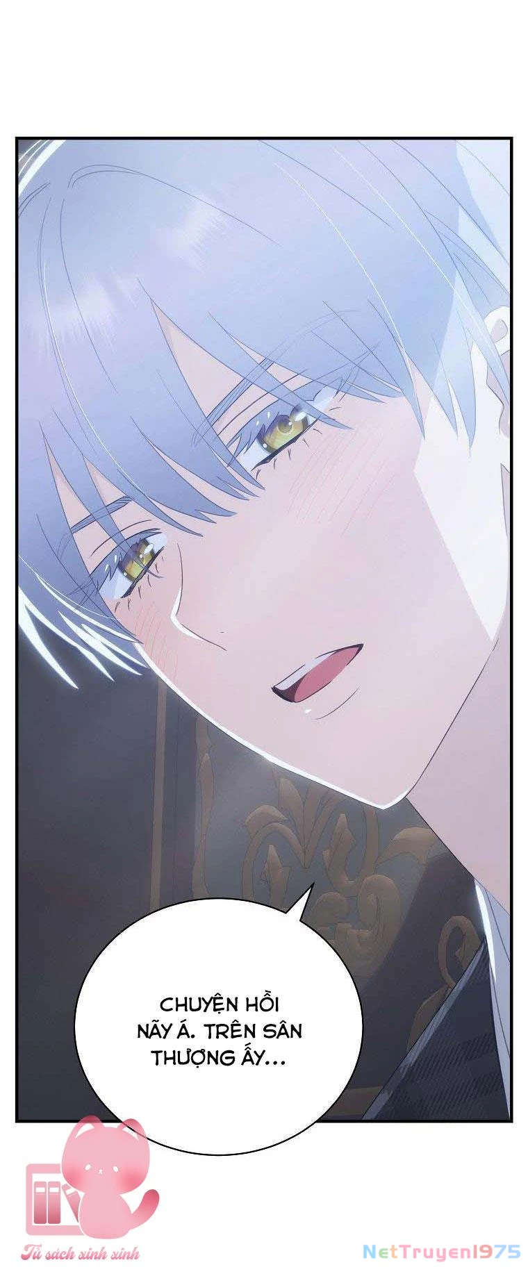 Lừa Người Hợp Với Em Chapter 67 - 23