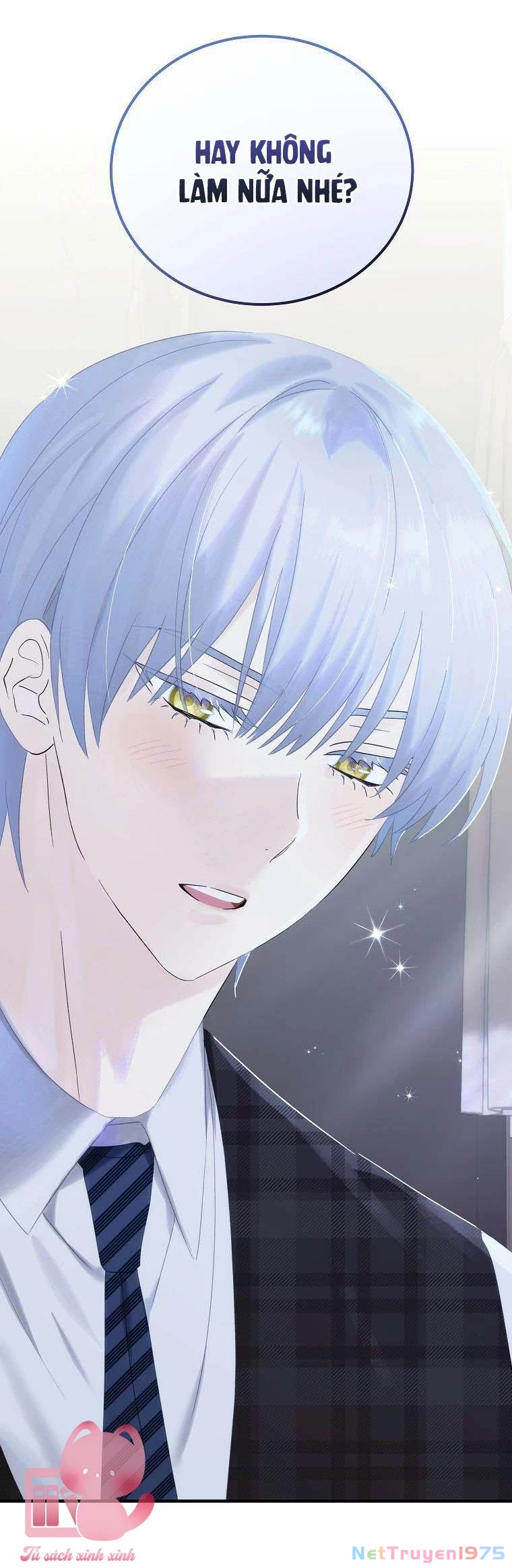 Lừa Người Hợp Với Em Chapter 67 - 26