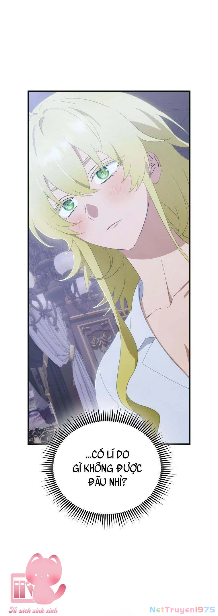 Lừa Người Hợp Với Em Chapter 67 - 27