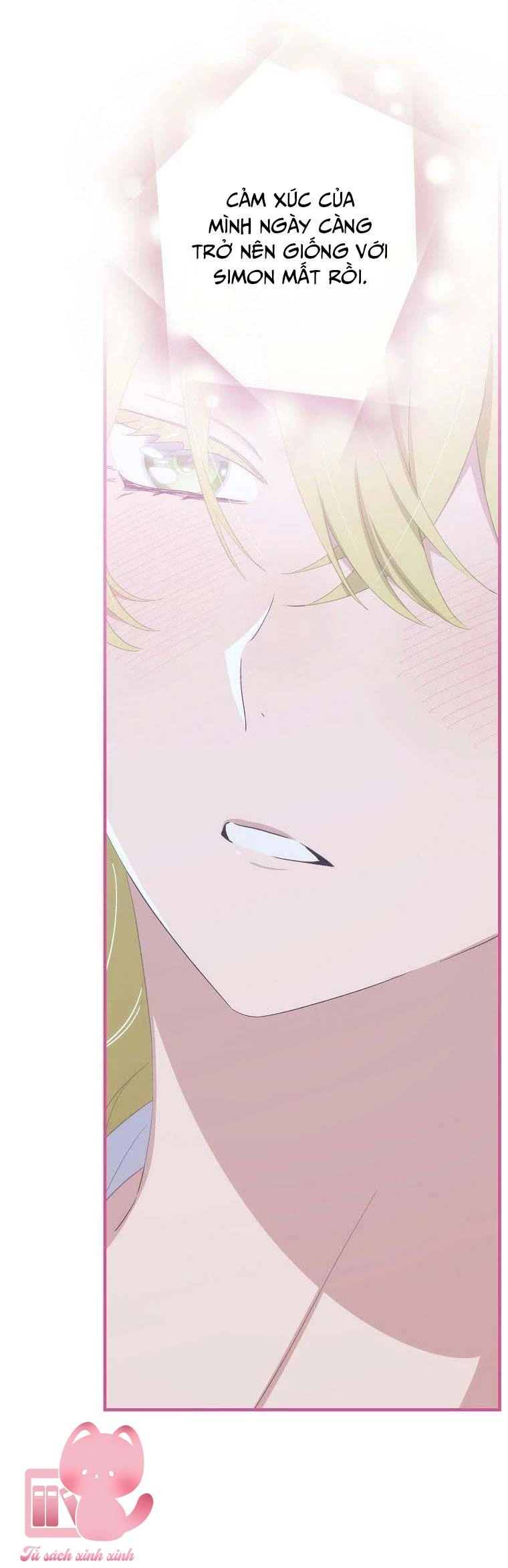 Lừa Người Hợp Với Em Chapter 67 - 28