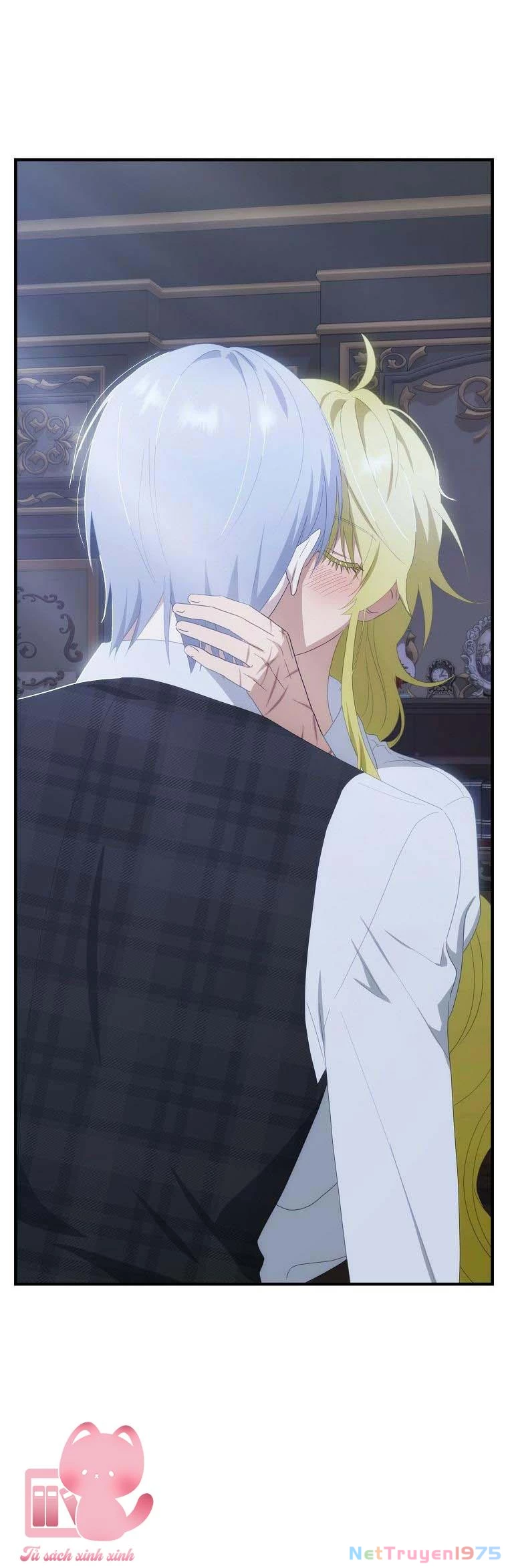 Lừa Người Hợp Với Em Chapter 67 - 30