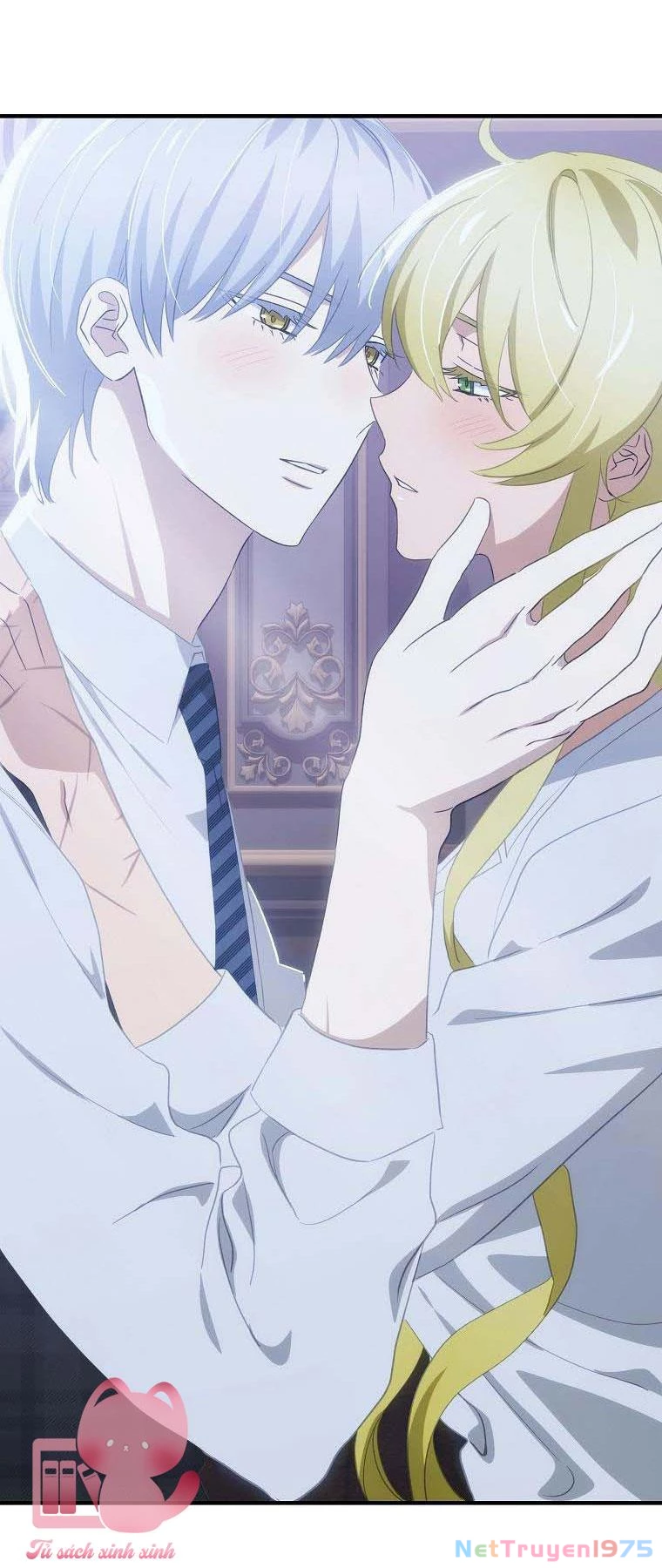 Lừa Người Hợp Với Em Chapter 67 - 32